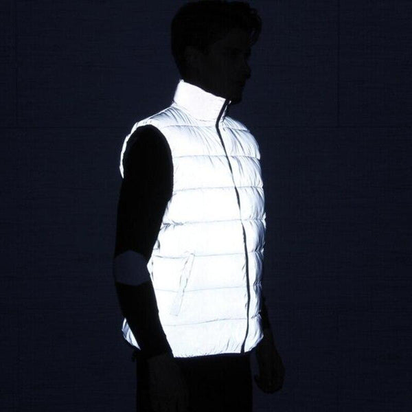 reflective-down-vest-