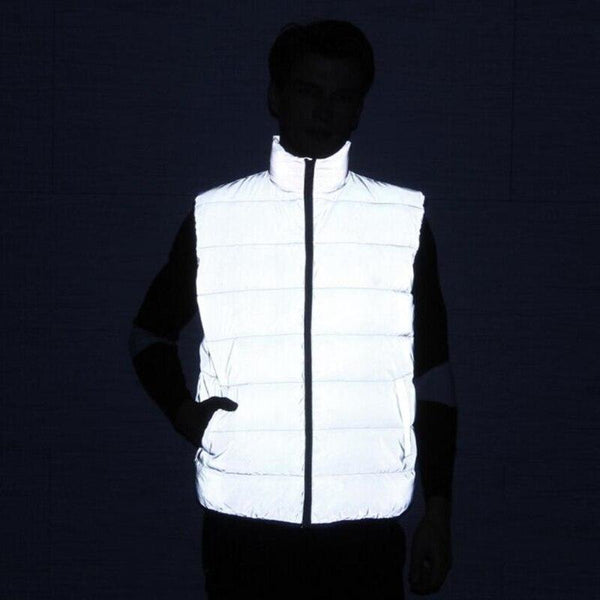 reflective-down-vest-