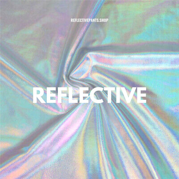 Reflective – ReflectiveClo