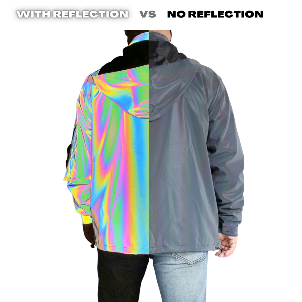 80_0c74166b-e4a3-4db4-b4e3-