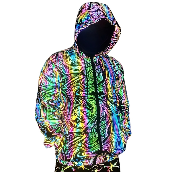 New Releases – ReflectiveClo
