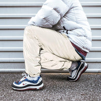 Reflective Pants - Men
