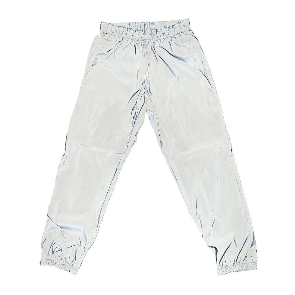 Reflective Pants ReflectiveClo