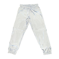 Reflective Pants