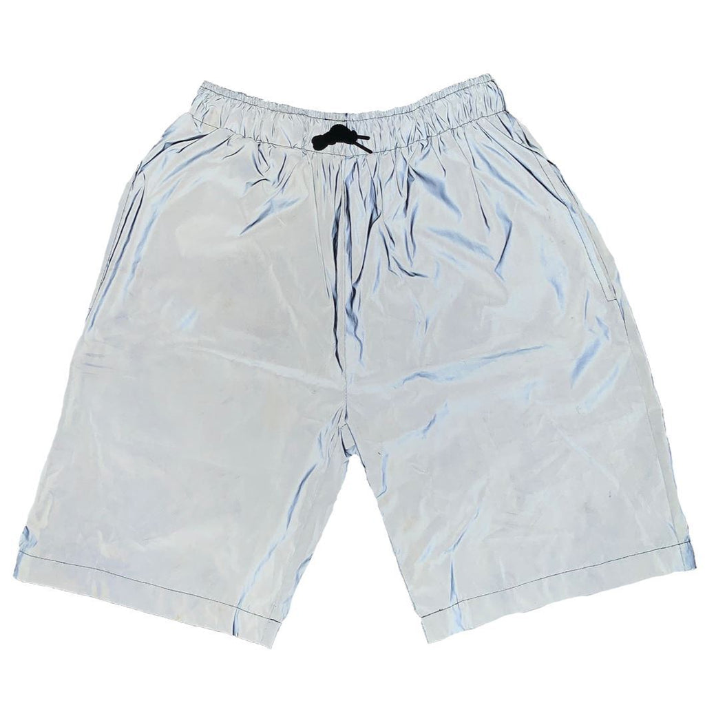 Chicos Zenergy Shorts, *Regular price will be reflected on third