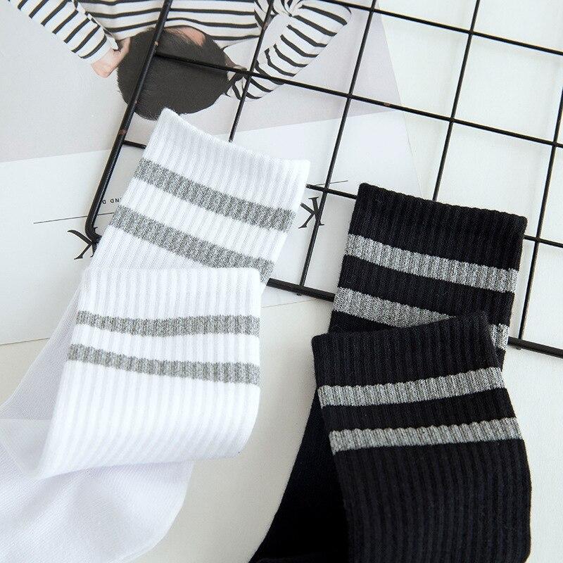 Reflective Socks ReflectiveClo